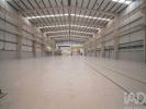Location Local industriel MARINHA-GRANDE 2430