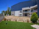 Annonce Location Local industriel MARINHA-GRANDE