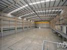 Louer Local industriel 2727 m2 MARINHA-GRANDE