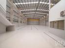Louer Local industriel MARINHA-GRANDE r�gion LEIRIA