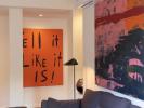 Louer Appartement LISBOA r�gion LISBOA