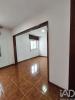 Location Appartement AVEIRO 3800