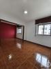 Annonce Location Appartement AVEIRO