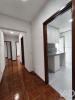 Louer Appartement AVEIRO r�gion AVEIRO