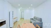 Louer Appartement 74 m2 SETUBAL