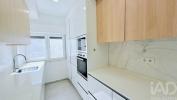 Louer Appartement SETUBAL r�gion SETUBAL