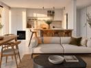 Acheter Appartement 95 m2 FARO