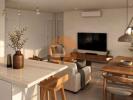 Acheter Appartement FARO r�gion FARO
