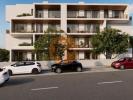 Annonce Vente Appartement FARO