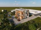 Acheter Appartement FARO r�gion FARO