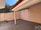 Acheter Maison ODIVELAS r�gion LISBOA