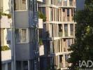 Annonce Vente Appartement MAIA