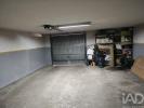 Acheter Appartement 82 m2 MAIA