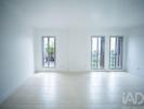 Vente Appartement LISBOA 1000