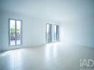 Annonce Vente Appartement LISBOA