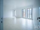 Acheter Appartement 84 m2 LISBOA