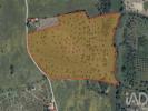 Annonce Vente Terrain SANTAREM