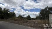 Acheter Terrain SANTAREM r�gion SANTAREM