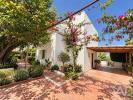Annonce Vente Maison TAVIRA