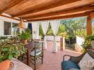 Acheter Maison 127 m2 TAVIRA