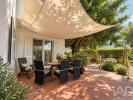 Acheter Maison TAVIRA r�gion FARO
