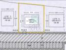 Vente Terrain SANTAREM 2000