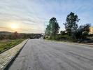 Annonce Vente Terrain SANTAREM