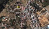 Acheter Terrain 240 m2 SANTAREM