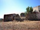 Vente Terrain LOULE 8100