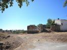 Annonce Vente Terrain LOULE