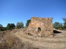 Acheter Terrain 117 m2 LOULE