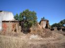 Acheter Terrain LOULE r�gion FARO