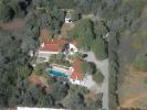 Annonce Vente 5 pi�ces Maison LOULE