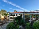 Acheter Maison LOULE r�gion FARO