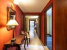 Annonce Vente Appartement PORTO