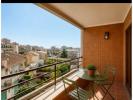 Acheter Appartement PORTO r�gion PORTO