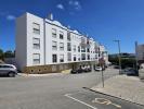 Annonce Vente Appartement MAFRA
