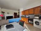 Acheter Appartement MAFRA r�gion LISBOA