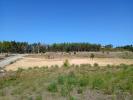 Vente Terrain MAFRA 2640