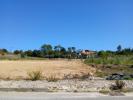 Annonce Vente Terrain MAFRA