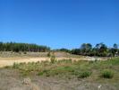 Acheter Terrain 257 m2 MAFRA