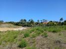 Acheter Terrain MAFRA r�gion LISBOA