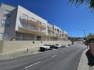 Annonce Vente 2 pi�ces Appartement MAFRA