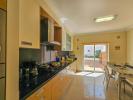 Acheter Appartement 109 m2 MAFRA