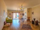 Acheter Appartement MAFRA r�gion LISBOA