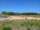 Annonce Vente Terrain MAFRA