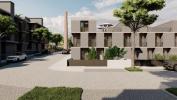 Acheter Terrain MAFRA r�gion LISBOA