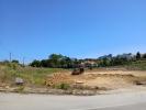 Acheter Terrain 257 m2 MAFRA