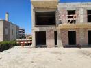Vente Appartement MAFRA 2640