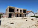 Annonce Vente 3 pi�ces Appartement MAFRA